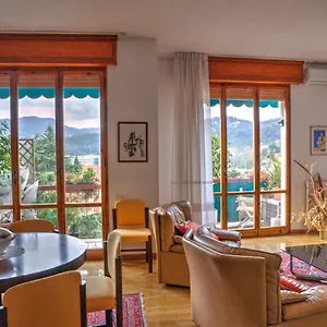 https://la-casa-di-nilde.hotelitalianriviera.com