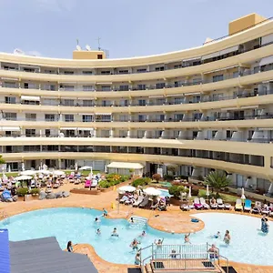 Classbnb - 50m From Puerto Colon Apartment Costa Adeje (Tenerife)