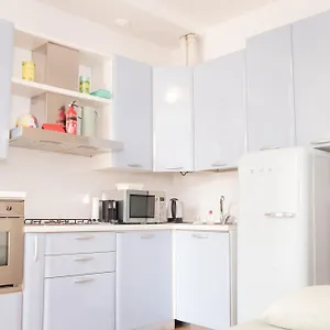 Casa Alura Holiday home Bergamo