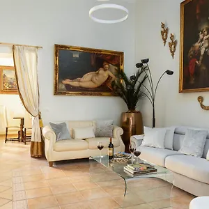 Rosam - Via Veneto Rome